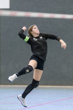 Bild 830 - wU14 Wiemersdorf